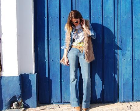 fIEBRE sTAR wARS #nOUNIFORMES fIEBRE sTAR wARS #nOUNIFORMES