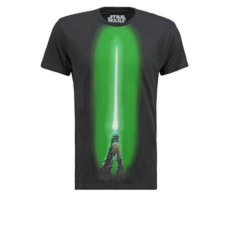 fIEBRE sTAR wARS #nOUNIFORMES fIEBRE sTAR wARS #nOUNIFORMES