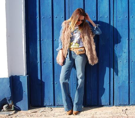 fIEBRE sTAR wARS #nOUNIFORMES fIEBRE sTAR wARS #nOUNIFORMES