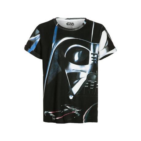 fIEBRE sTAR wARS #nOUNIFORMES fIEBRE sTAR wARS #nOUNIFORMES