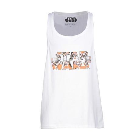 fIEBRE sTAR wARS #nOUNIFORMES fIEBRE sTAR wARS #nOUNIFORMES