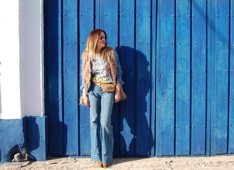 fIEBRE sTAR wARS #nOUNIFORMES fIEBRE sTAR wARS #nOUNIFORMES