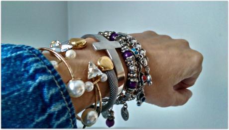 Experimento 2: A los maridos no les interesa tu moda Experimento 2: A los maridos no les interesa tu moda