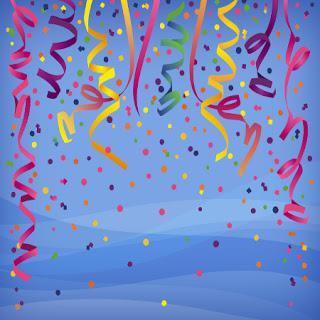 En estas fechas... Unos consejos más.