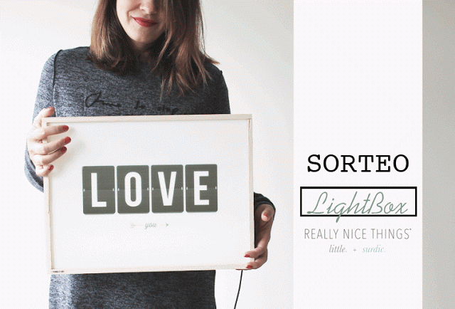 Sweet Xmas Cars para #Navidad