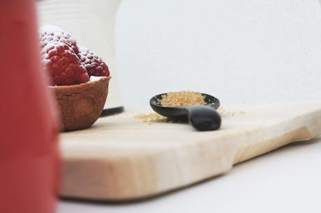 Sweet Xmas Cars para #Navidad