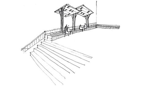 #MiraQuéLindo: Resolución final del proyecto