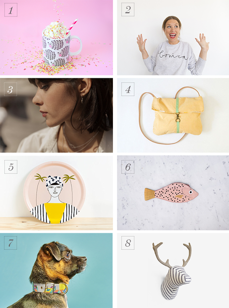  regalos-emprendedores-1