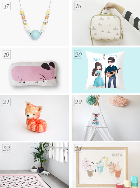  regalos-emprendedores-3