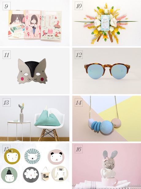  regalos-emprendedores-2