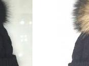 gorro para este invierno