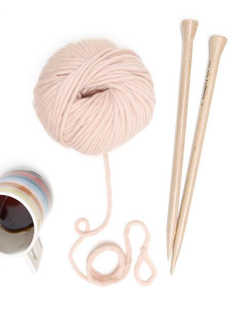 Un gorro para este invierno Un gorro para este invierno