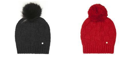 Un gorro para este invierno