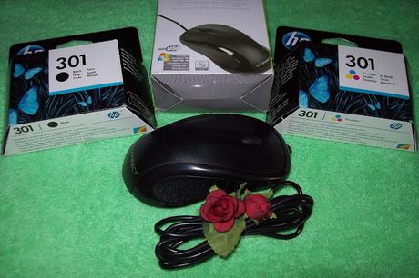 CONOCIENDO Y COMPRANDO EN MATERIALESCOLAR.ES