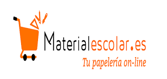 CONOCIENDO Y COMPRANDO EN MATERIALESCOLAR.ES