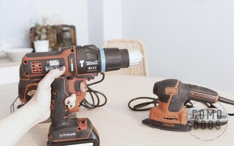 multievo para mujeres