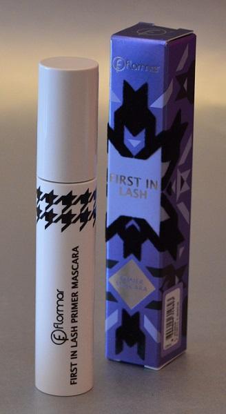 “All Eyes On Me - Eyecatcher” – la colección de otoño-invierno 2015/16 de FLORMAR