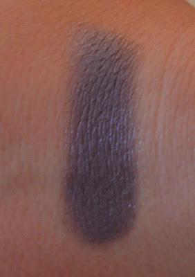 “All Eyes On Me - Eyecatcher” – la colección de otoño-invierno 2015/16 de FLORMAR