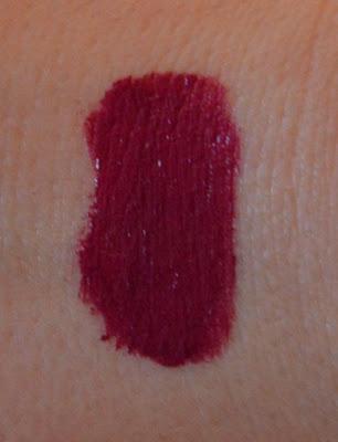 “All Eyes On Me - Eyecatcher” – la colección de otoño-invierno 2015/16 de FLORMAR