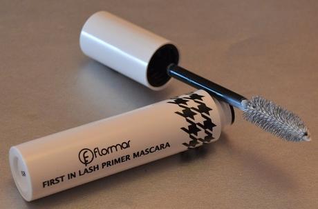 “All Eyes On Me - Eyecatcher” – la colección de otoño-invierno 2015/16 de FLORMAR