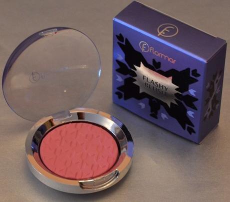 “All Eyes On Me - Eyecatcher” – la colección de otoño-invierno 2015/16 de FLORMAR