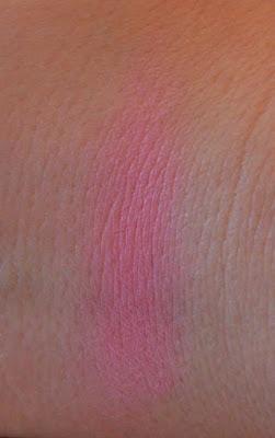 “All Eyes On Me - Eyecatcher” – la colección de otoño-invierno 2015/16 de FLORMAR