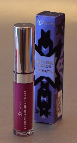 “All Eyes On Me - Eyecatcher” – la colección de otoño-invierno 2015/16 de FLORMAR