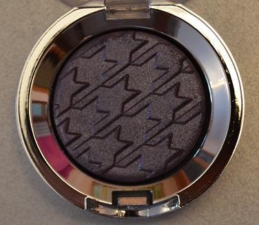 “All Eyes On Me - Eyecatcher” – la colección de otoño-invierno 2015/16 de FLORMAR