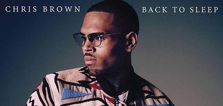 chris-brown