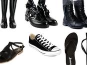 Summer Capsule Wardrobe: comienzo.