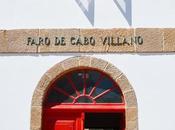 (escapadas) cabo vilán-camariñas