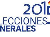 ¿Cuáles propuestas sobre Europa programas electorales para diciembre? (III)