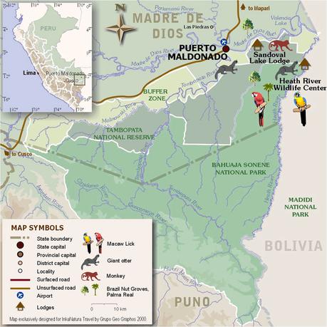 Tambopata-National-Reserve-Map.jpg