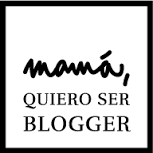 Top 5: Diseño Para Bloggers