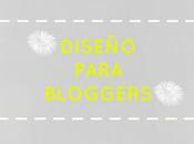 Diseño Para Bloggers