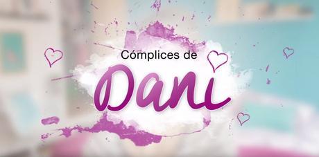 Accesorios y peinados |CómplicesDeDani complicesdedani