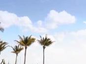 Vive nuevas aventuras playas Cancún disfruta unas vacaciones inolvidables