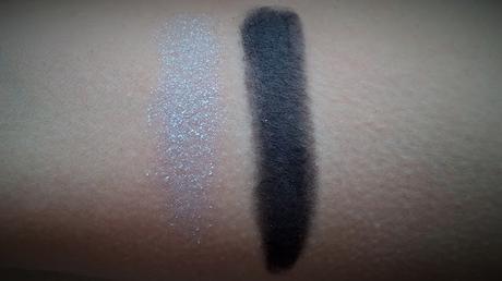 Colección de Navidad Midnight Party de Deborah Milano: Review y Swatches