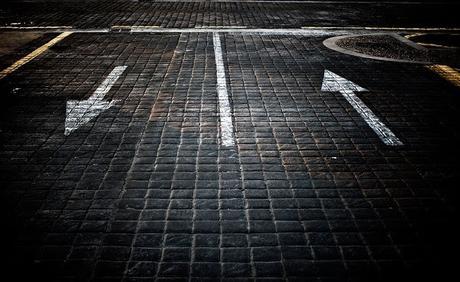 Enrolar es ida y vuelta Enrolar es ida y vuelta