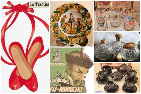 Regalos de Navidad para todos los bolsillos