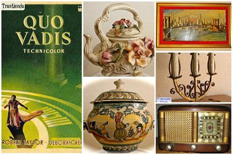 Regalos de Navidad para todos los bolsillos