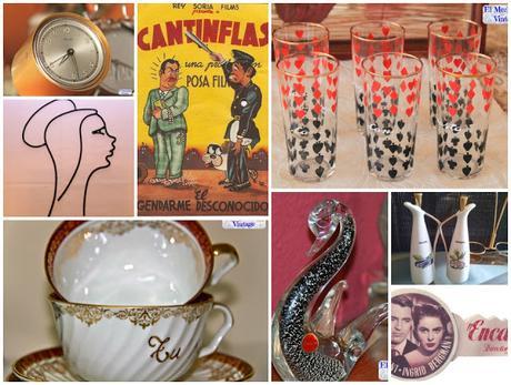 Regalos de Navidad para todos los bolsillos