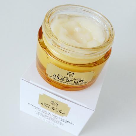 Especial Piel de Invierno: Cosmética Contra El Frío