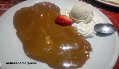 postre-comete-mexico