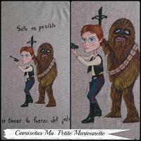 ¿Qué le pido a los Reyes????