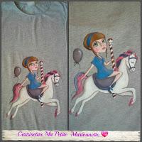 ¿Qué le pido a los Reyes????