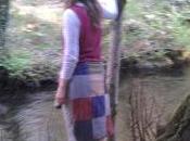 Dejar juzgar evidencia