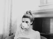 ¿Alguien dijo frío?