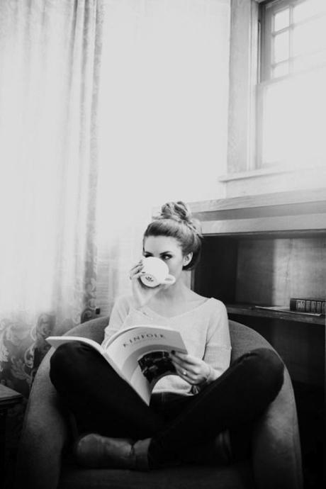 ¿Alguien dijo frío?