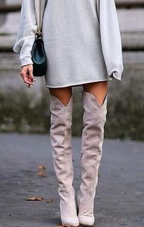 ¿Alguien dijo frío?